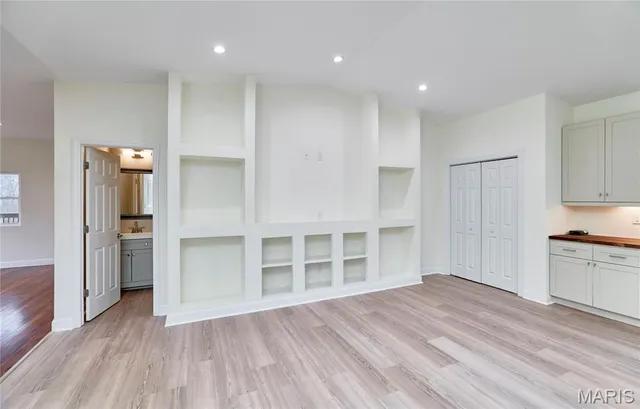 $479,900 | 14844 Ralls Drive, Troy, MO 63379