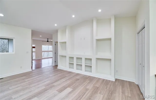 $479,900 | 14844 Ralls Drive, Troy, MO 63379