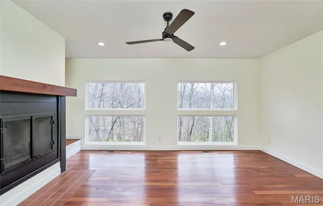 $479,900 | 14844 Ralls Drive, Troy, MO 63379