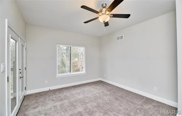 $479,900 | 14844 Ralls Drive, Troy, MO 63379