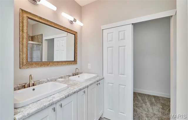 $479,900 | 14844 Ralls Drive, Troy, MO 63379