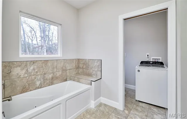 $479,900 | 14844 Ralls Drive, Troy, MO 63379