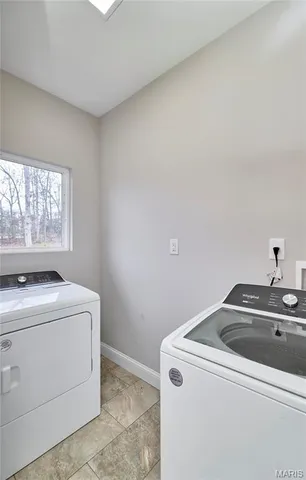 $479,900 | 14844 Ralls Drive, Troy, MO 63379