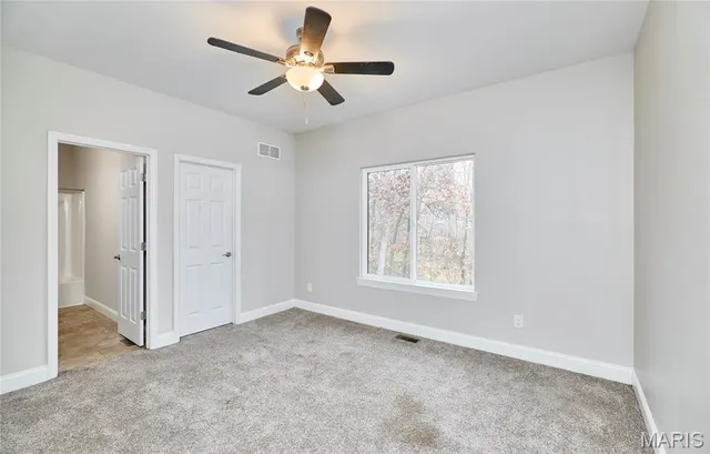 $479,900 | 14844 Ralls Drive, Troy, MO 63379