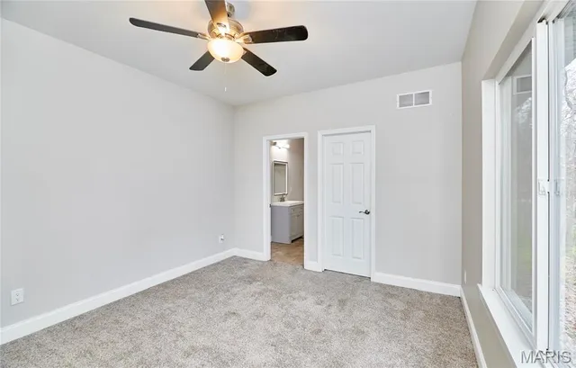 $479,900 | 14844 Ralls Drive, Troy, MO 63379