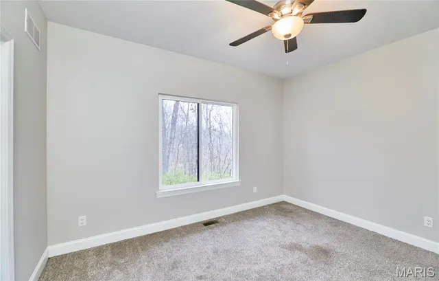 $479,900 | 14844 Ralls Drive, Troy, MO 63379