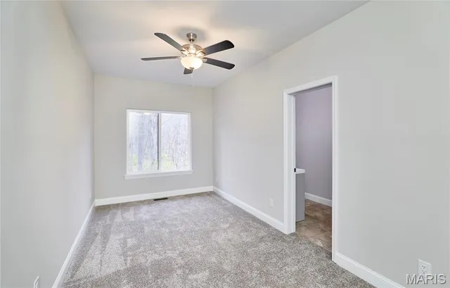 $479,900 | 14844 Ralls Drive, Troy, MO 63379