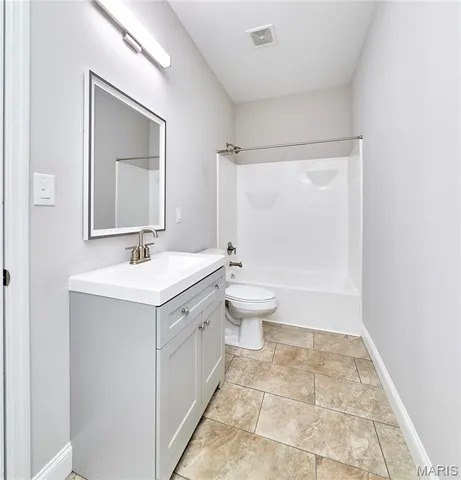 $479,900 | 14844 Ralls Drive, Troy, MO 63379