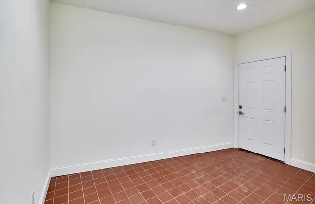 $479,900 | 14844 Ralls Drive, Troy, MO 63379