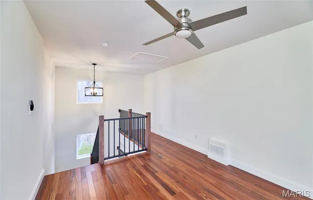 $479,900 | 14844 Ralls Drive, Troy, MO 63379