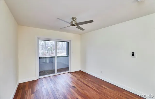 $479,900 | 14844 Ralls Drive, Troy, MO 63379