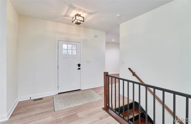 $479,900 | 14844 Ralls Drive, Troy, MO 63379