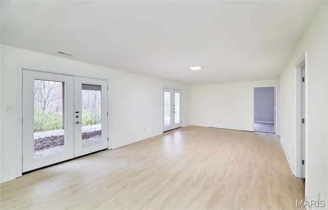 $479,900 | 14844 Ralls Drive, Troy, MO 63379