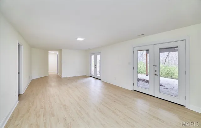 $479,900 | 14844 Ralls Drive, Troy, MO 63379