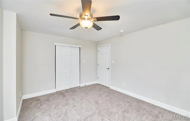 $479,900 | 14844 Ralls Drive, Troy, MO 63379