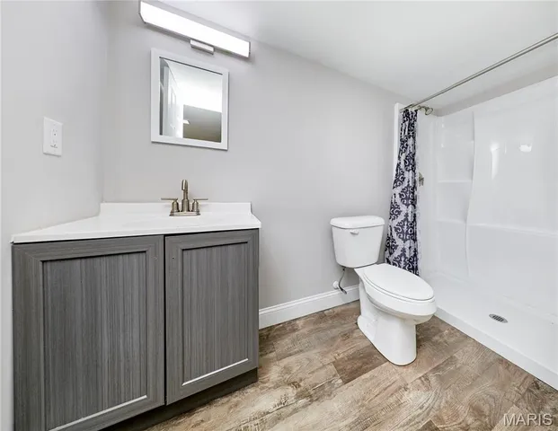 $479,900 | 14844 Ralls Drive, Troy, MO 63379