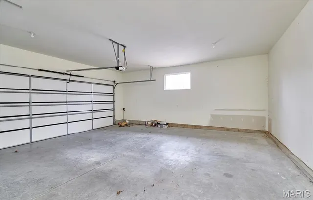 $479,900 | 14844 Ralls Drive, Troy, MO 63379