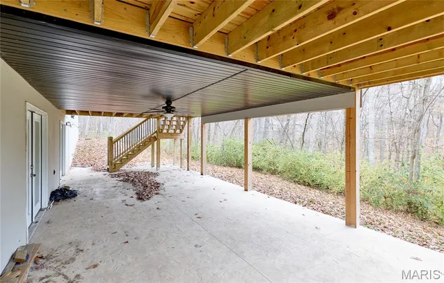 $479,900 | 14844 Ralls Drive, Troy, MO 63379