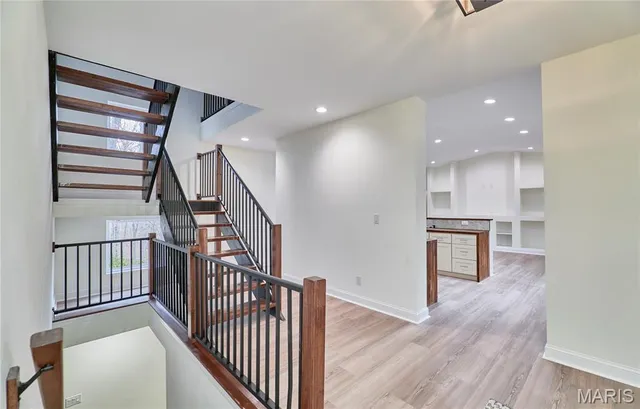 $479,900 | 14844 Ralls Drive, Troy, MO 63379