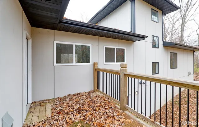 $479,900 | 14844 Ralls Drive, Troy, MO 63379