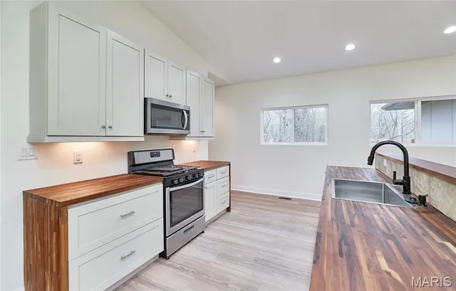 $479,900 | 14844 Ralls Drive, Troy, MO 63379