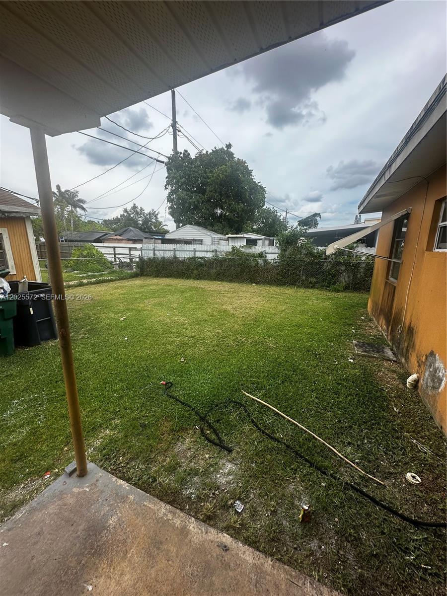 14475 Southwest 288th Street Homestead, FL 33033 - Photo 21 of 26 Photo 21