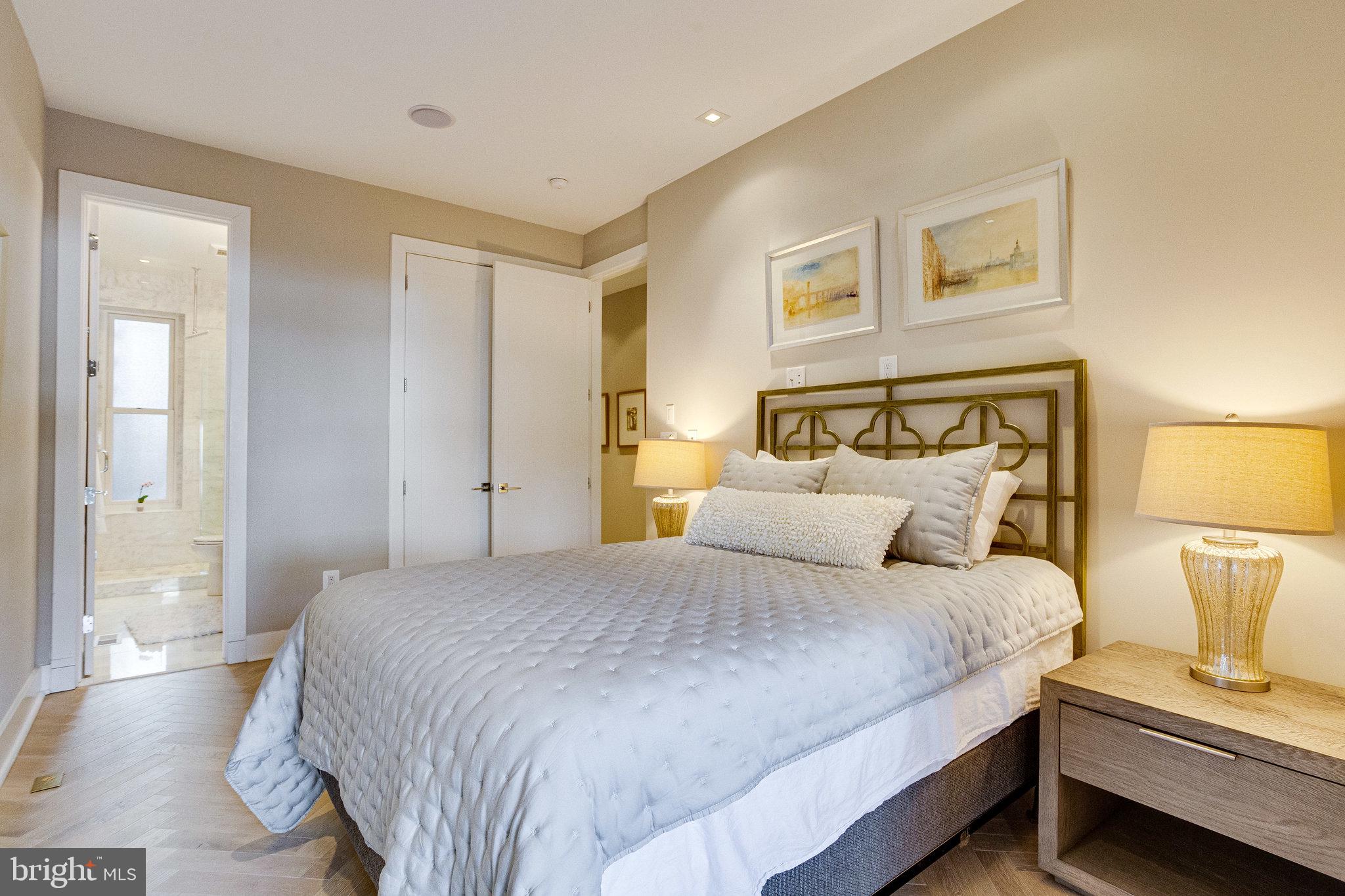 1906 Biltmore Street Northwest, Unit 1 Washington, DC 20009 - Photo 13 of 70