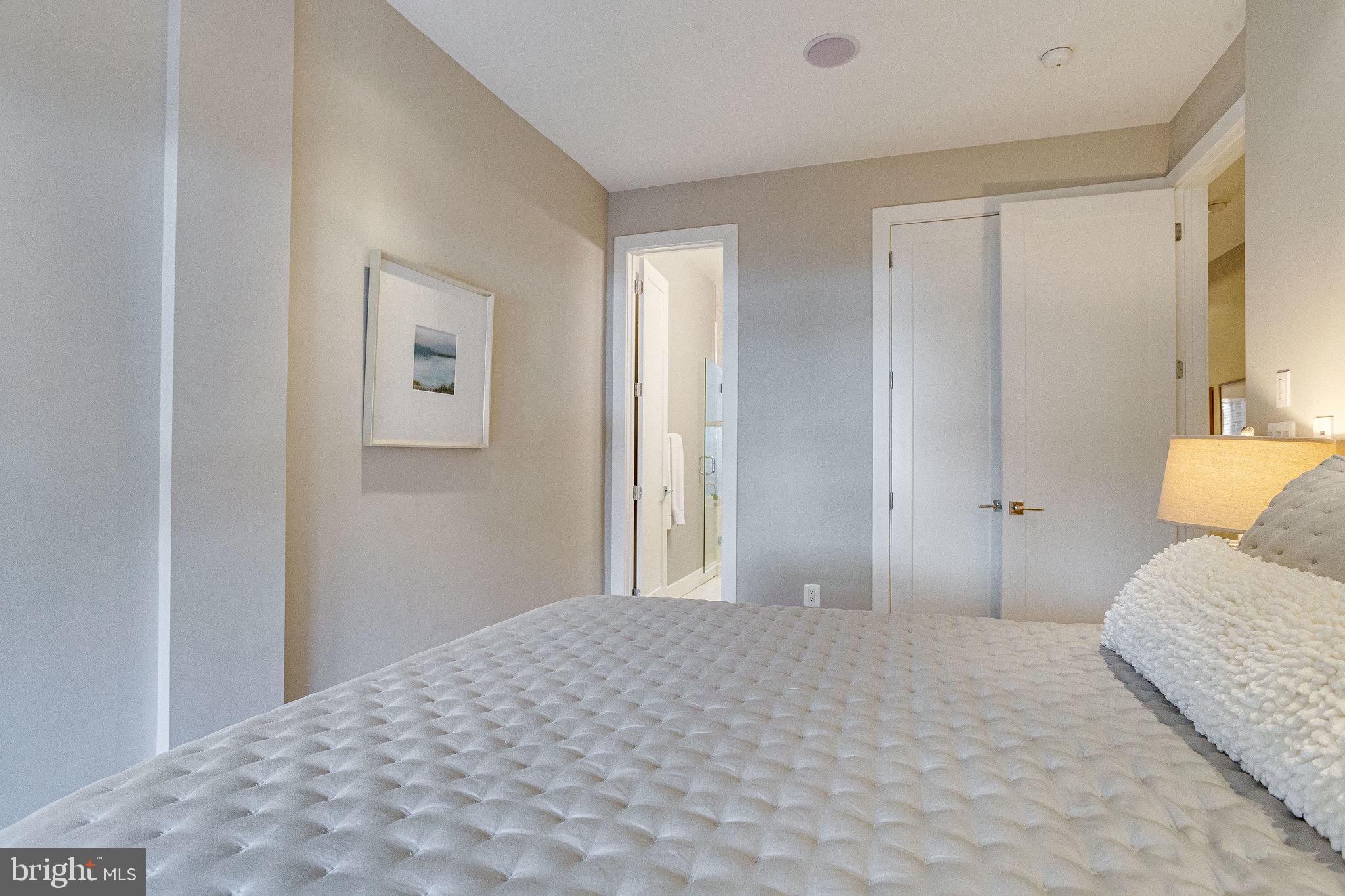 1906 Biltmore Street Northwest, Unit 1 Washington, DC 20009 - Photo 14 of 70
