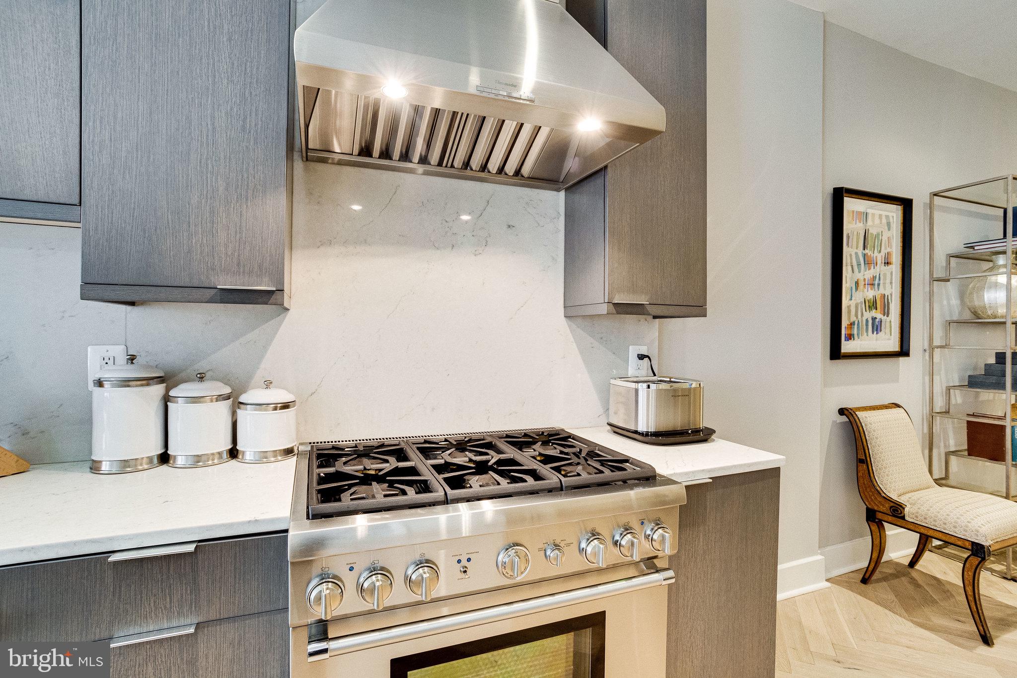 1906 Biltmore Street Northwest, Unit 1 Washington, DC 20009 - Photo 32 of 70