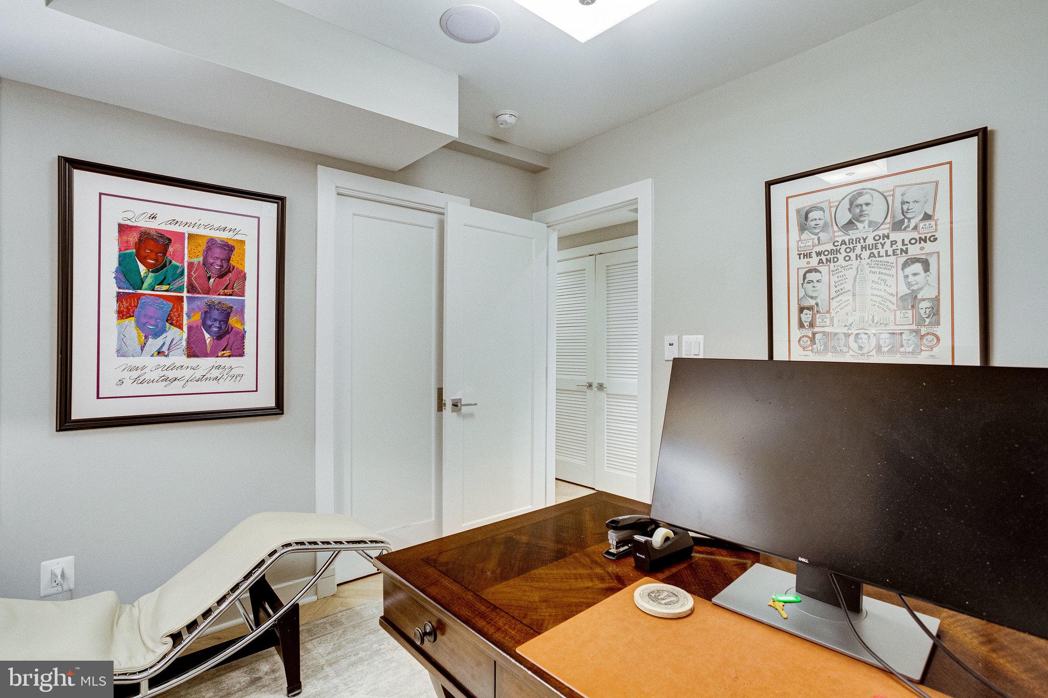 1906 Biltmore Street Northwest, Unit 1 Washington, DC 20009 - Photo 46 of 70