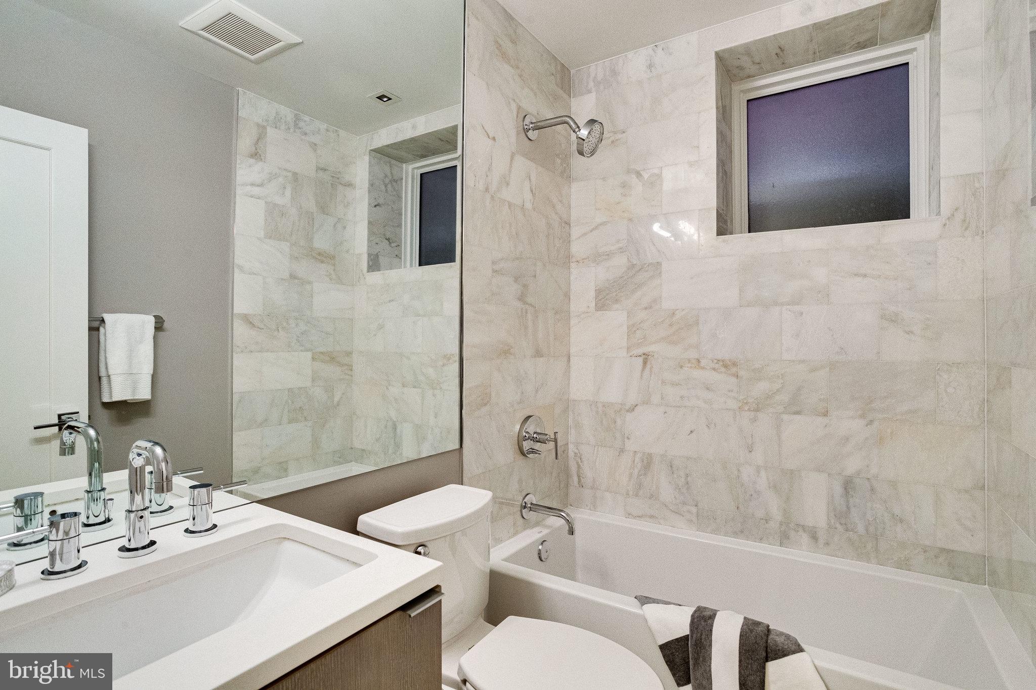 1906 Biltmore Street Northwest, Unit 1 Washington, DC 20009 - Photo 47 of 70