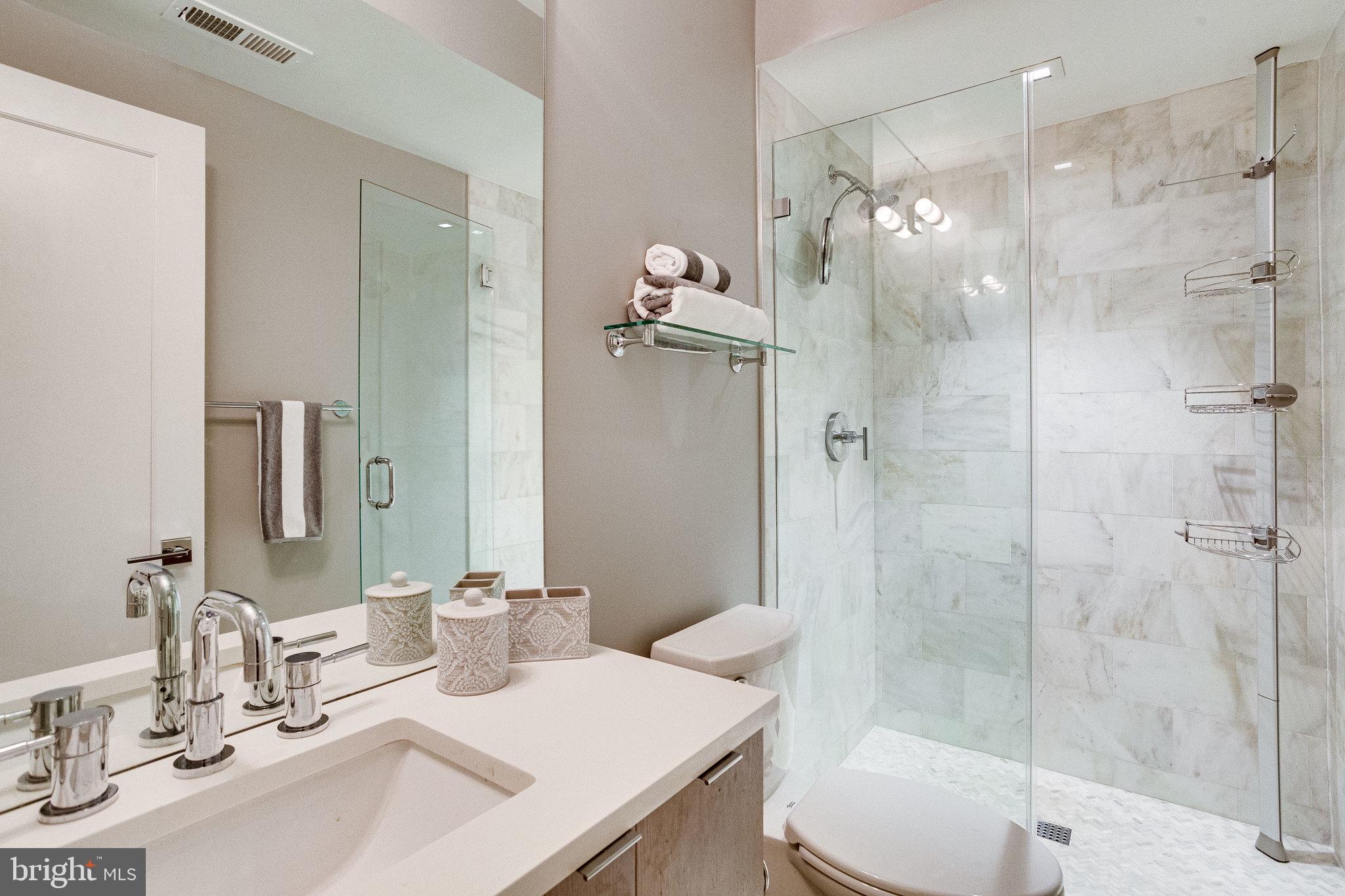 1906 Biltmore Street Northwest, Unit 1 Washington, DC 20009 - Photo 54 of 70