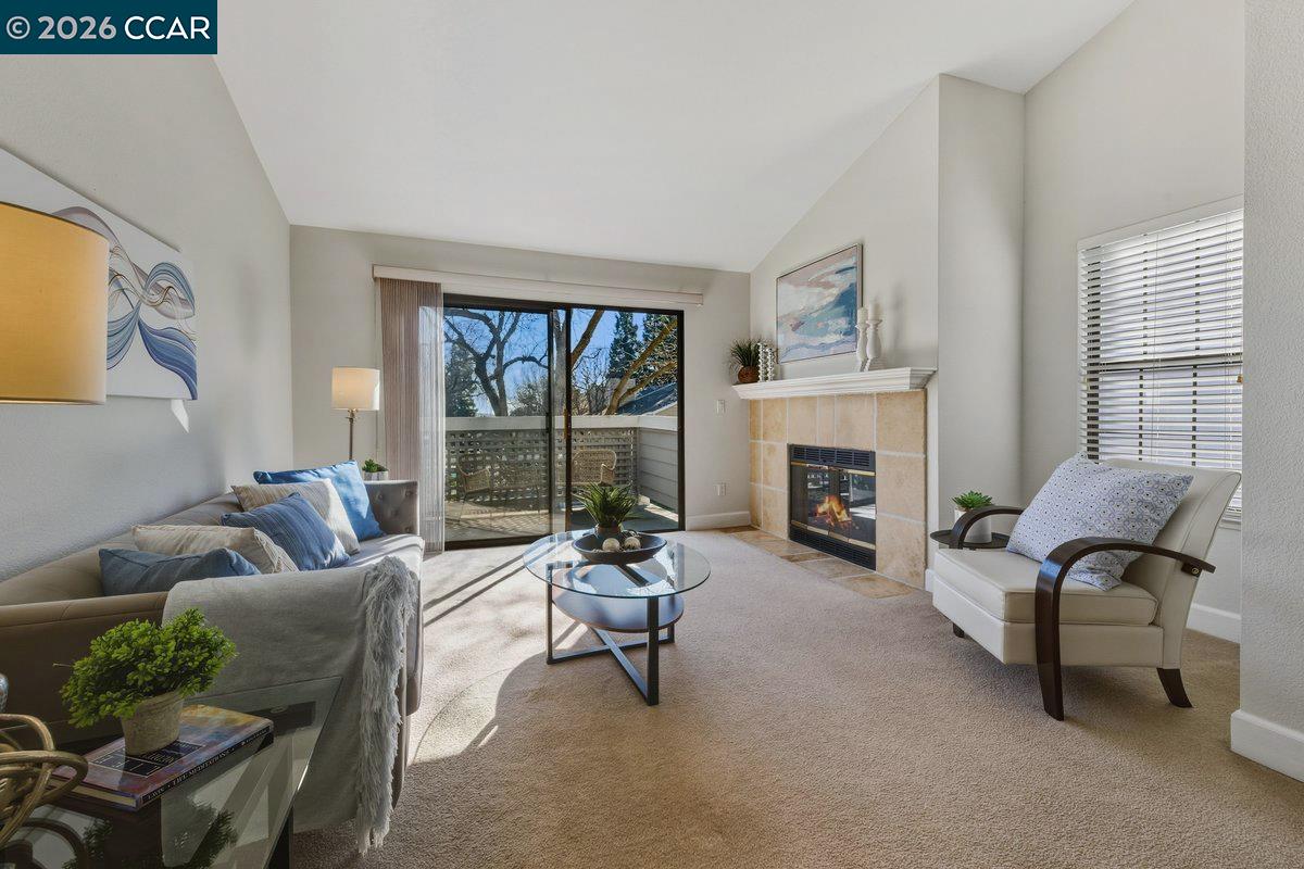 332 Eastridge Drive San Ramon, CA 94582 - Photo 11 of 41