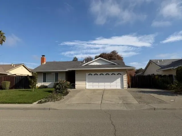 $3,900 | 34 San Piedras Place, San Ramon, CA 94583