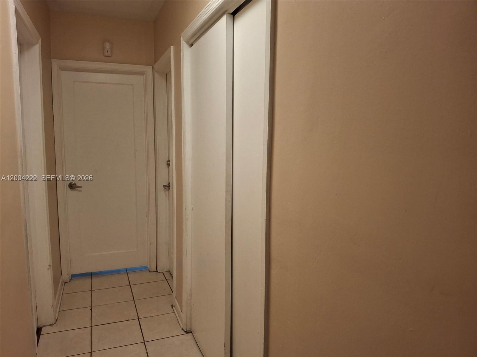 540 Southwest 39th Avenue Miami, FL 33134 - Photo 31 of 48 a view of an empty room