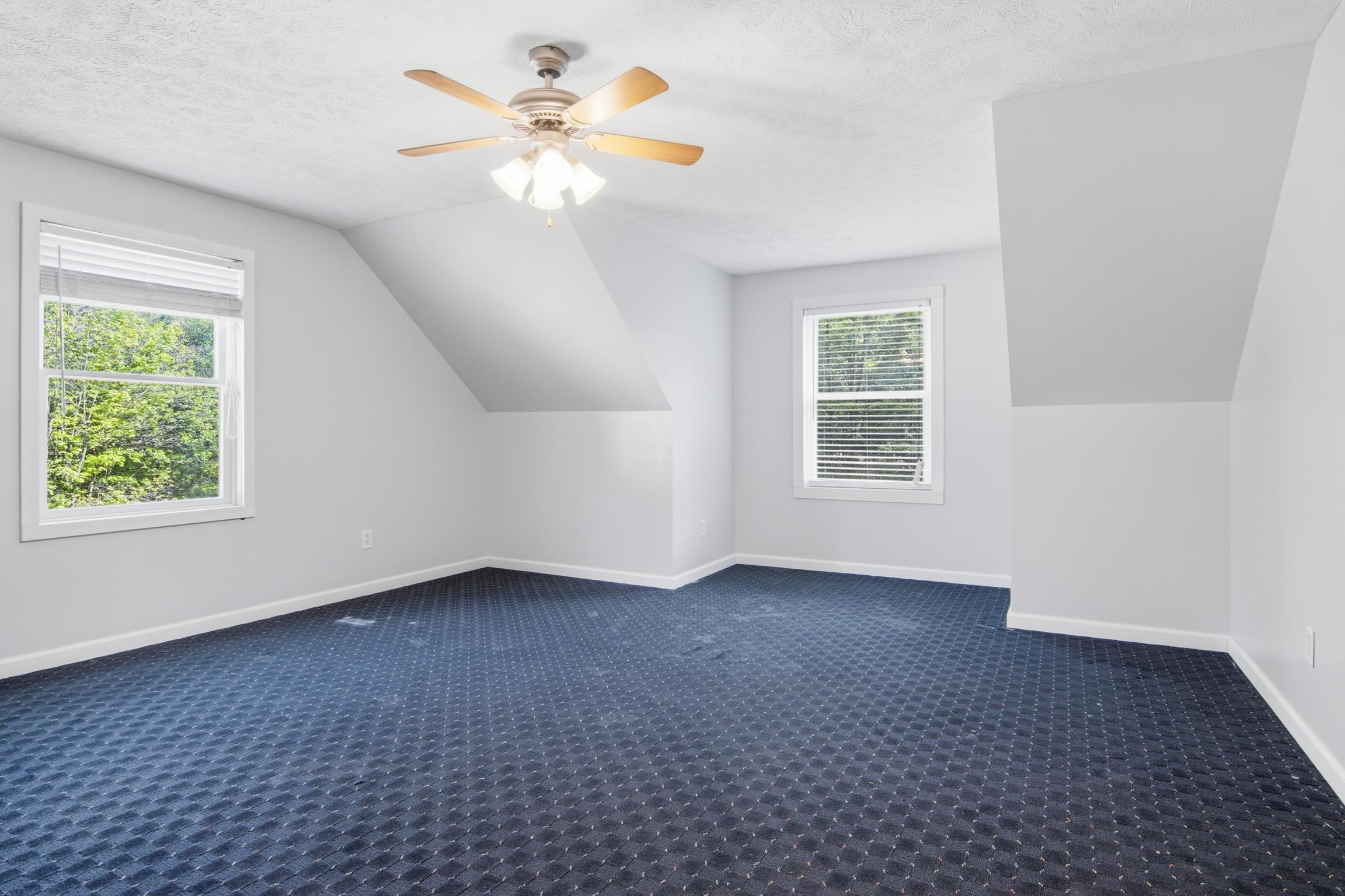 7488 Traverse Road Thompsonville, MI 49683 - Photo 11 of 29