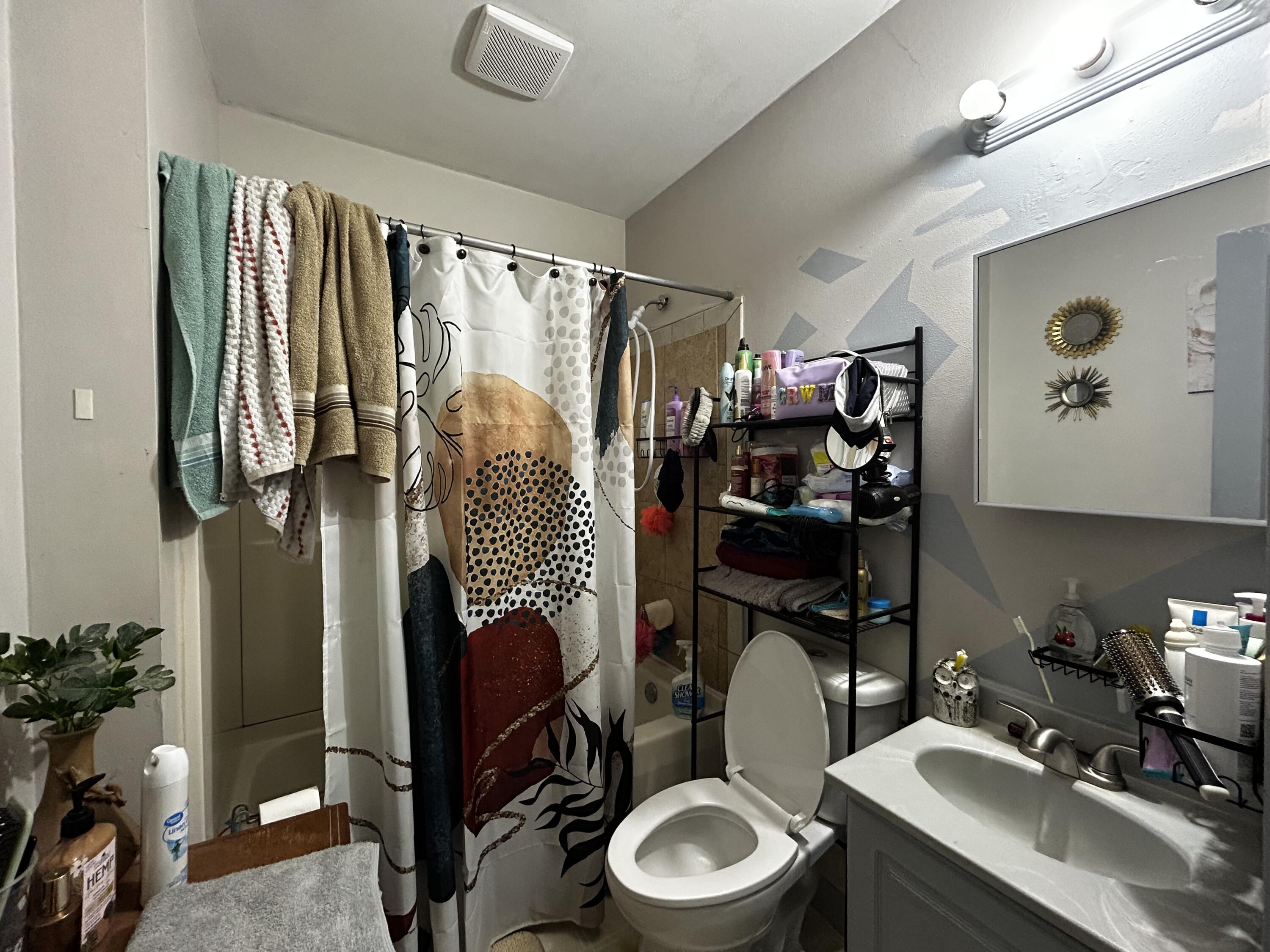 1518 Geneva Street Racine, WI 53404 - Photo 10 of 17 IMG_7879