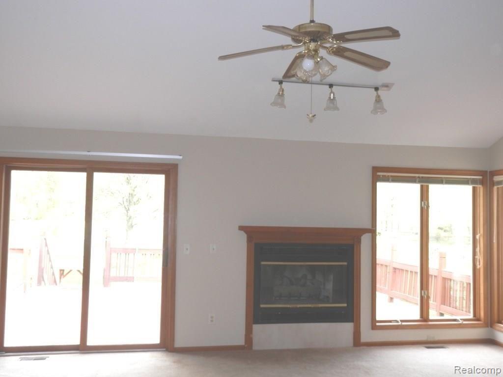 3730 Zink Road Carleton, MI 48117 - Photo 6 of 22 Zink 3730 LR FP & Windows.JPG
