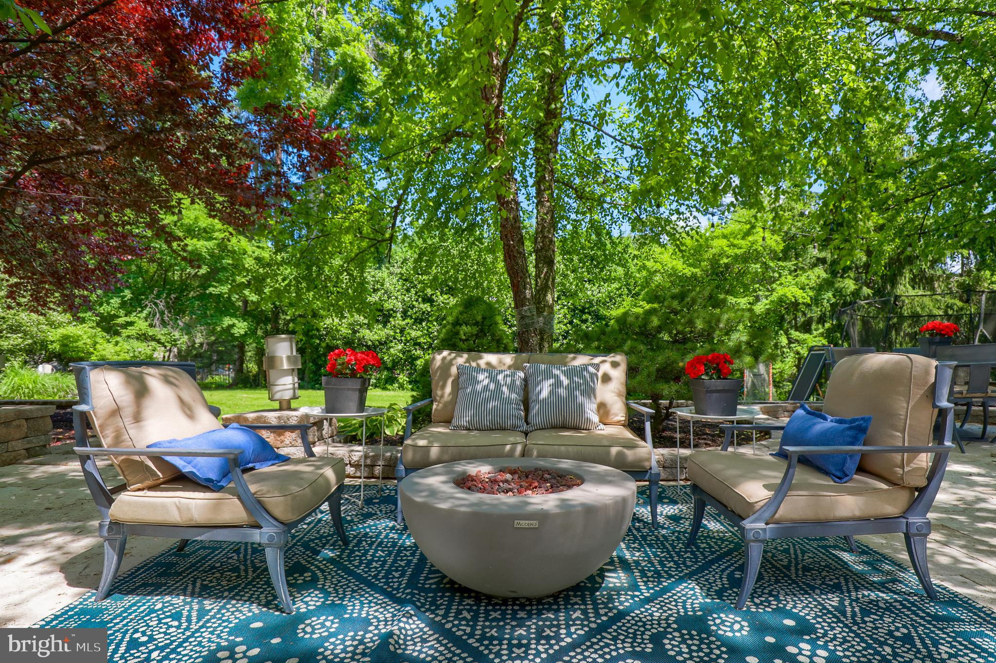 1 Little Fox Lane Lititz, PA 17543 - Photo 54 of 79 Gallery Image 54