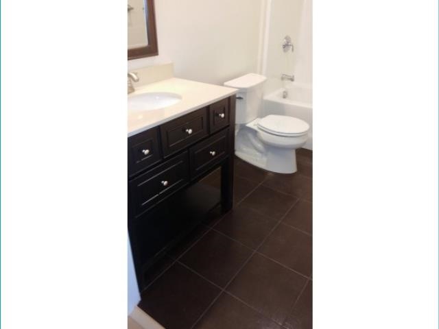 2 Silver Street, Unit 6 Dover, NH 03820 - Photo 13 of 24