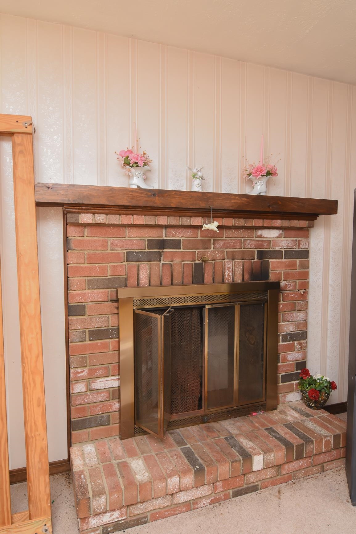 38 Elwood Road Londonderry, NH 03053 - Photo 11 of 28