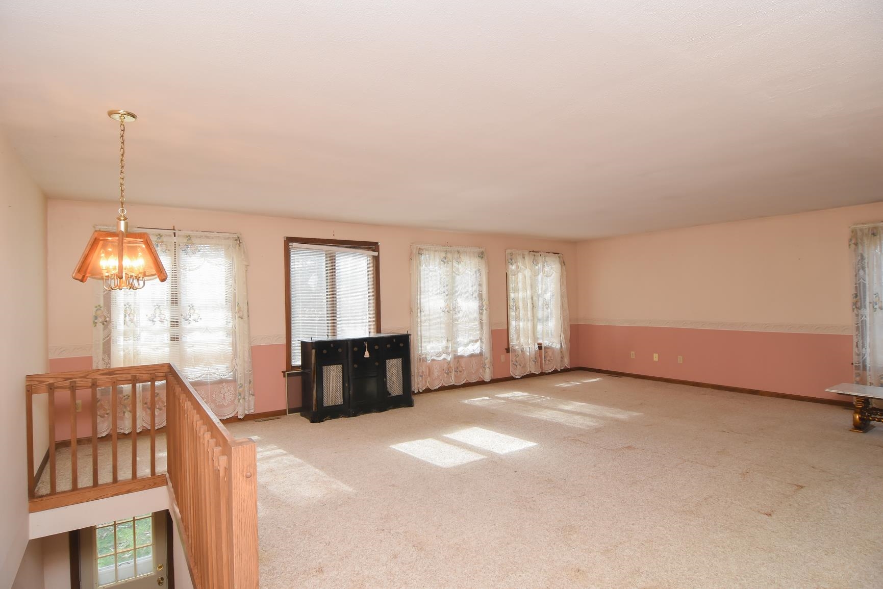 38 Elwood Road Londonderry, NH 03053 - Photo 13 of 28