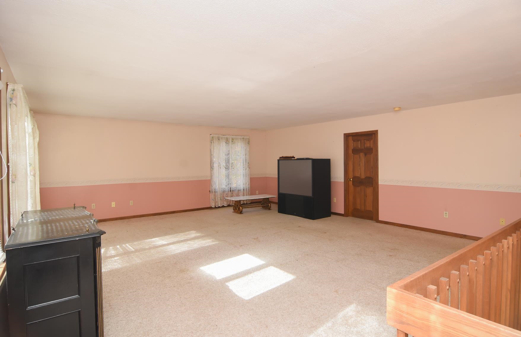 38 Elwood Road Londonderry, NH 03053 - Photo 15 of 28