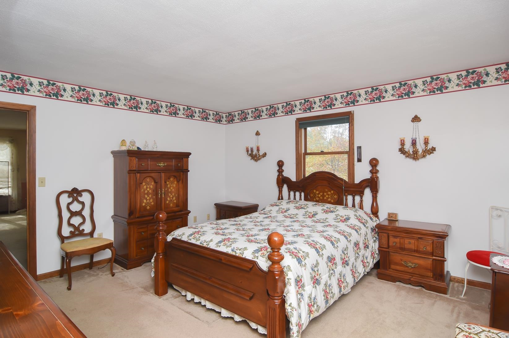 38 Elwood Road Londonderry, NH 03053 - Photo 16 of 28