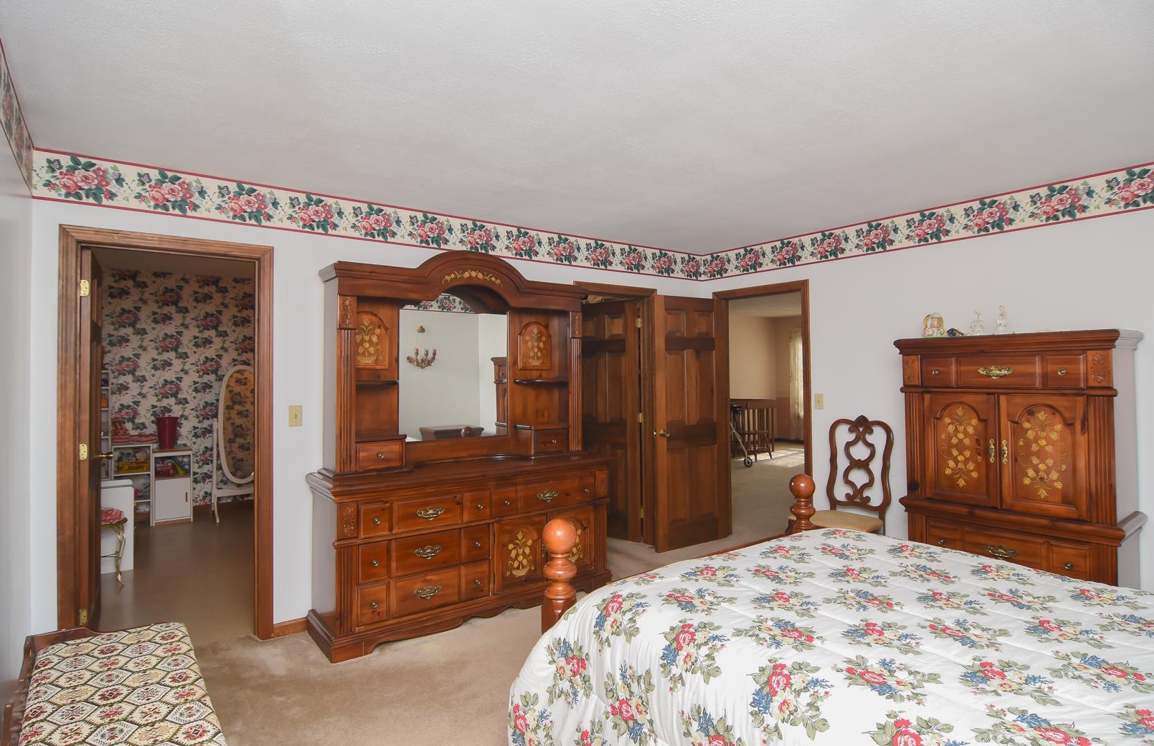 38 Elwood Road Londonderry, NH 03053 - Photo 17 of 28
