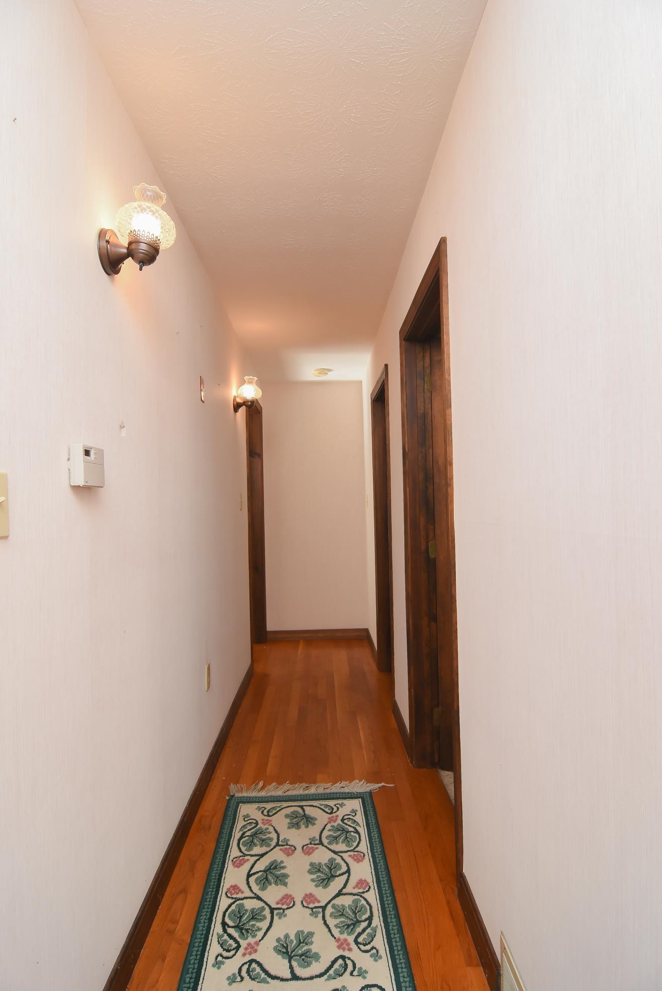 38 Elwood Road Londonderry, NH 03053 - Photo 20 of 28