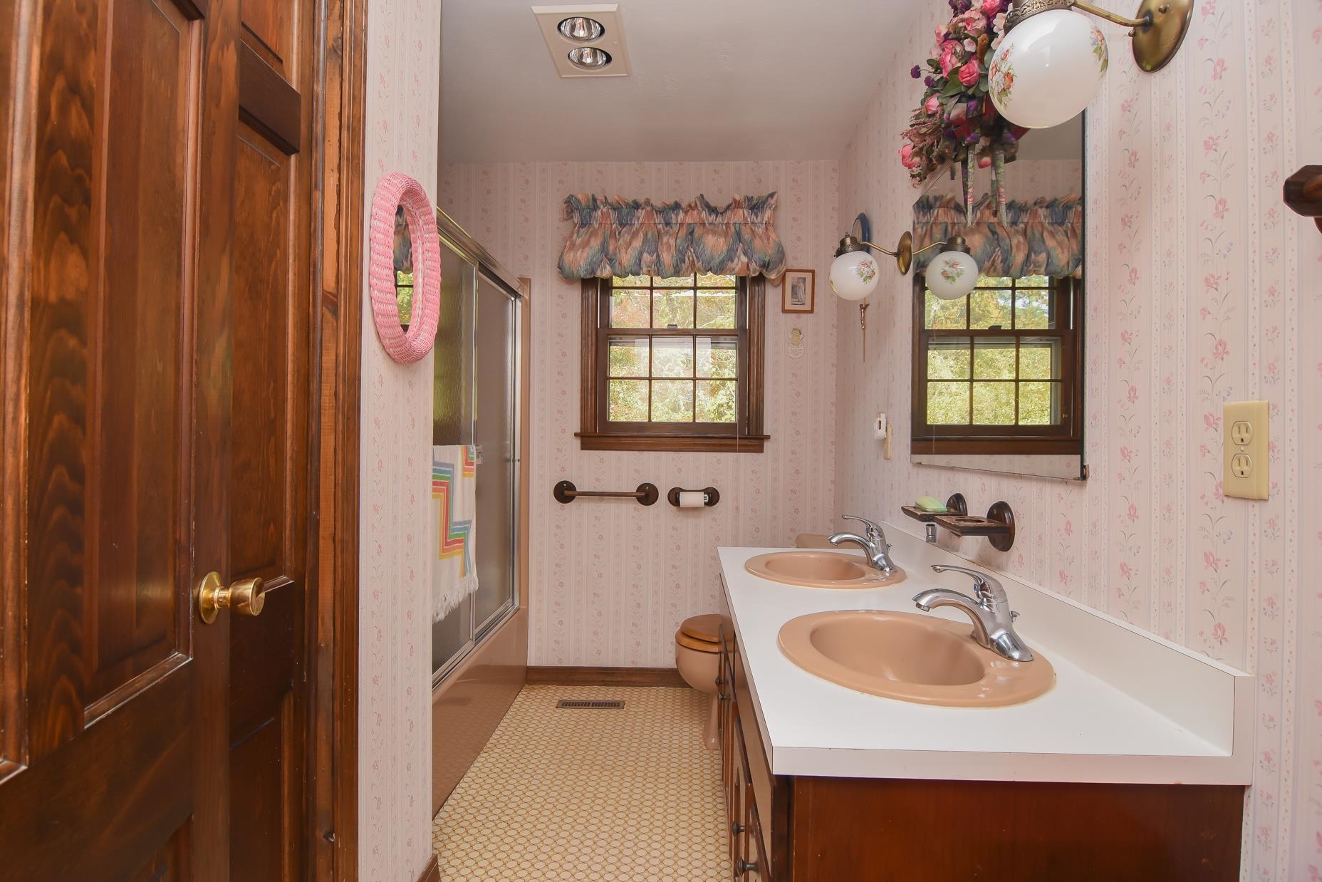 38 Elwood Road Londonderry, NH 03053 - Photo 21 of 28
