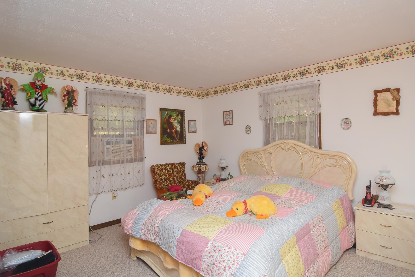 38 Elwood Road Londonderry, NH 03053 - Photo 22 of 28