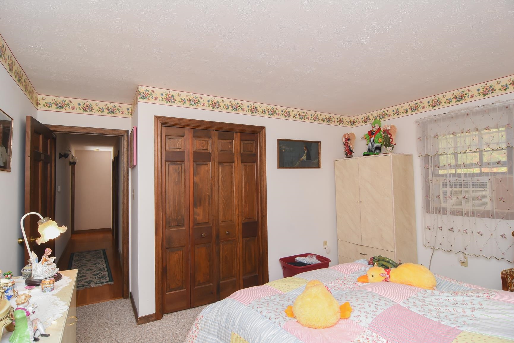 38 Elwood Road Londonderry, NH 03053 - Photo 23 of 28