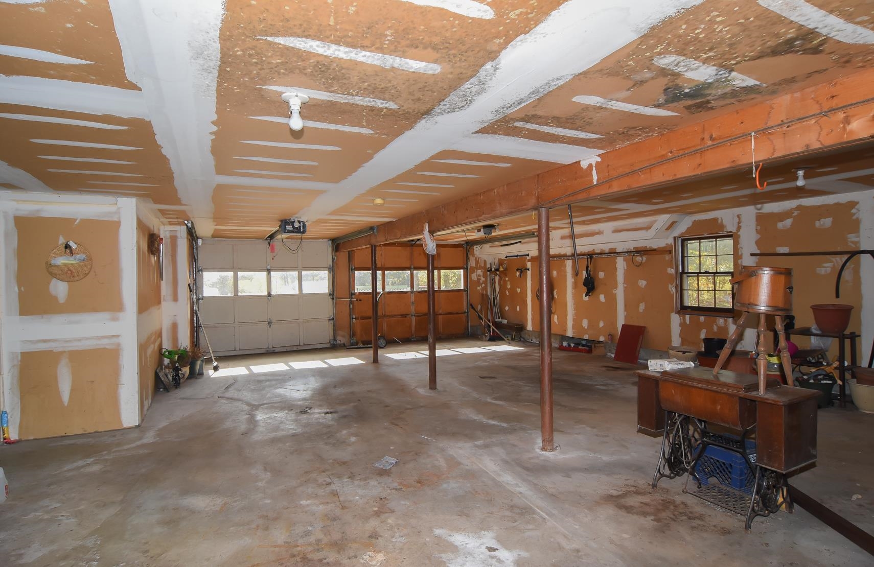 38 Elwood Road Londonderry, NH 03053 - Photo 25 of 28